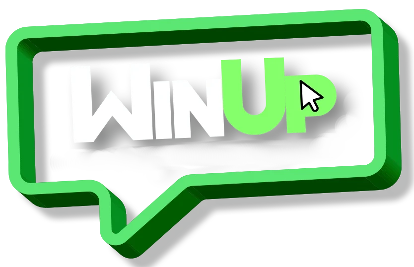 Blog Winup